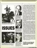 image of September 25, 1987 - number 69