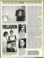 image of September 25, 1987 - number 71