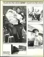 image of September 25, 1987 - number 74