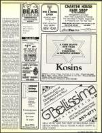 image of September 25, 1987 - number 77