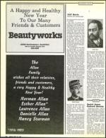 image of September 25, 1987 - number 78