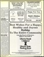 image of September 25, 1987 - number 79