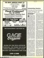 image of September 25, 1987 - number 80