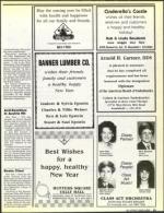 image of September 25, 1987 - number 81