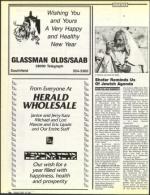 image of September 25, 1987 - number 82