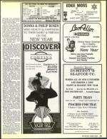 image of September 25, 1987 - number 83