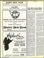 image of September 25, 1987 - number 84