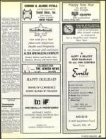 image of September 25, 1987 - number 87