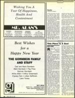 image of September 25, 1987 - number 90