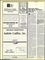 image of September 25, 1987 - number 94