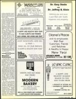 image of September 25, 1987 - number 97