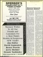 image of September 25, 1987 - number 98