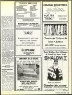 image of September 25, 1987 - number 99