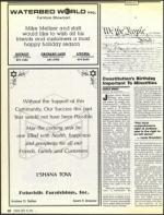 image of September 25, 1987 - number 100