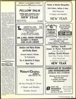 image of September 25, 1987 - number 103