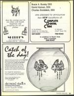 image of September 25, 1987 - number 107