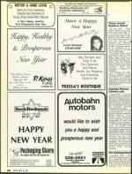 image of September 25, 1987 - number 110