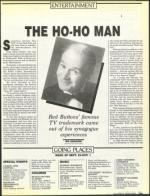 image of September 25, 1987 - number 111