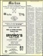 image of September 25, 1987 - number 116