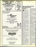 image of September 25, 1987 - number 118