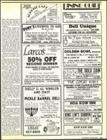 image of September 25, 1987 - number 121