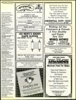 image of September 25, 1987 - number 123