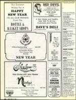 image of September 25, 1987 - number 124