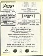 image of September 25, 1987 - number 127