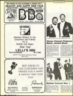 image of September 25, 1987 - number 128