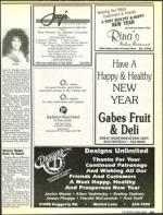 image of September 25, 1987 - number 129