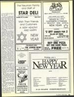 image of September 25, 1987 - number 131