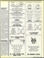 image of September 25, 1987 - number 133