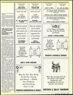 image of September 25, 1987 - number 135