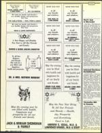 image of September 25, 1987 - number 136