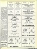 image of September 25, 1987 - number 143