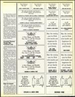 image of September 25, 1987 - number 145