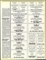 image of September 25, 1987 - number 147