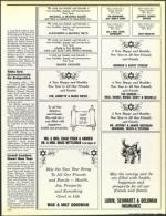 image of September 25, 1987 - number 149