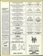 image of September 25, 1987 - number 151