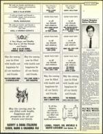 image of September 25, 1987 - number 152