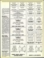 image of September 25, 1987 - number 153