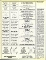 image of September 25, 1987 - number 154