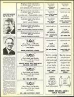 image of September 25, 1987 - number 155