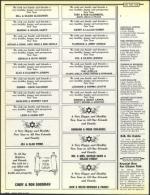 image of September 25, 1987 - number 156