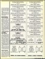 image of September 25, 1987 - number 157