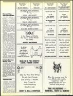 image of September 25, 1987 - number 159