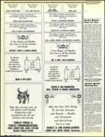 image of September 25, 1987 - number 160