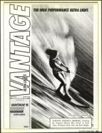 image of September 25, 1987 - number 161