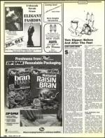 image of September 25, 1987 - number 162