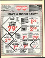 image of September 25, 1987 - number 165